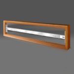 A – Windows 42″-54″ Wide